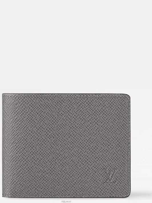 M11582 Slender Wallet - LOUIS VUITTON - BALAAN 1