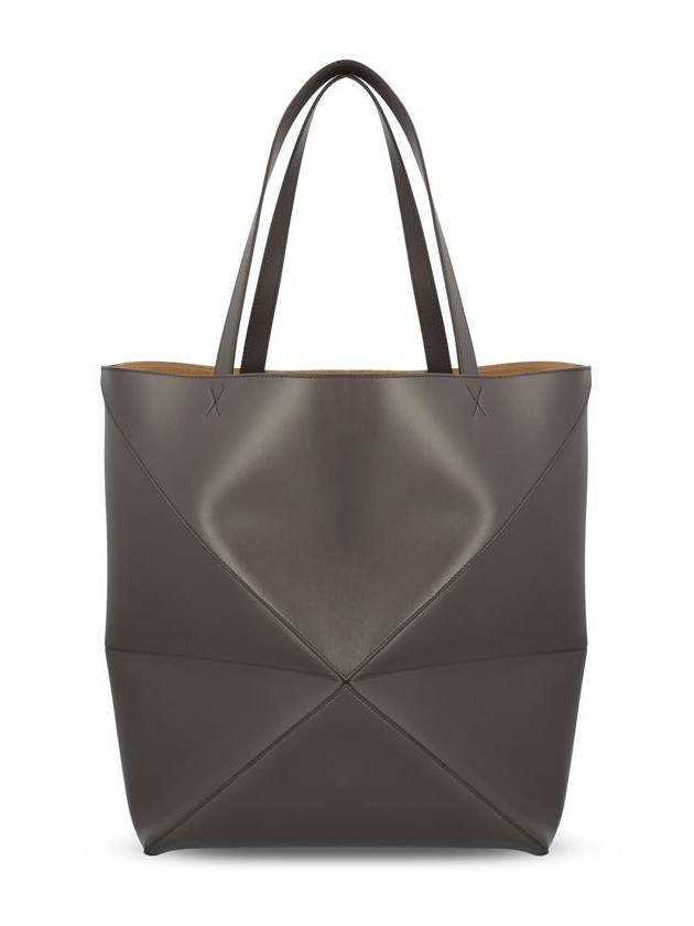 Loewe Bags - LOEWE - BALAAN 2