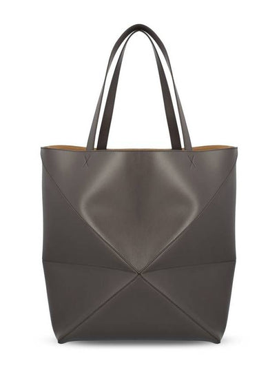 Loewe Bags - LOEWE - BALAAN 2