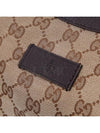 women cross bag - GUCCI - BALAAN 9