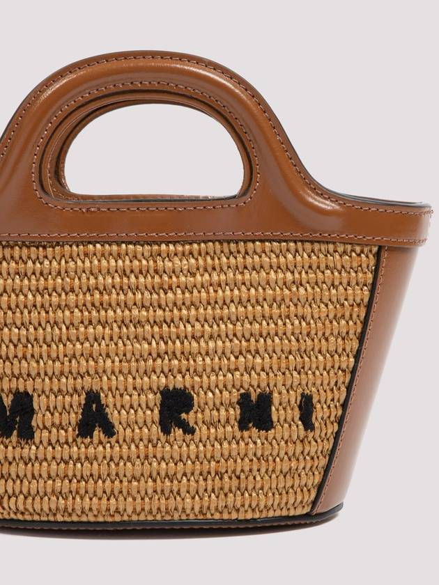 Marni Handbag - MARNI - BALAAN 1