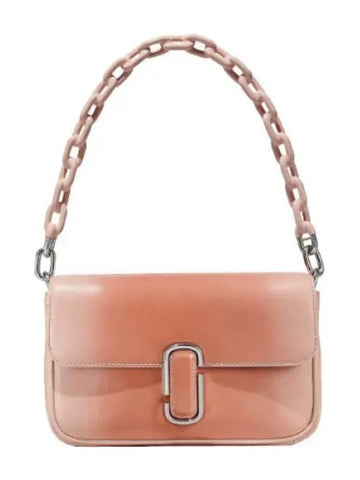 bag shoulder - MARC JACOBS - BALAAN 1