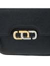 J Link Mini Shoulder Bag H909L01PF21005 - MARC JACOBS - BALAAN 8