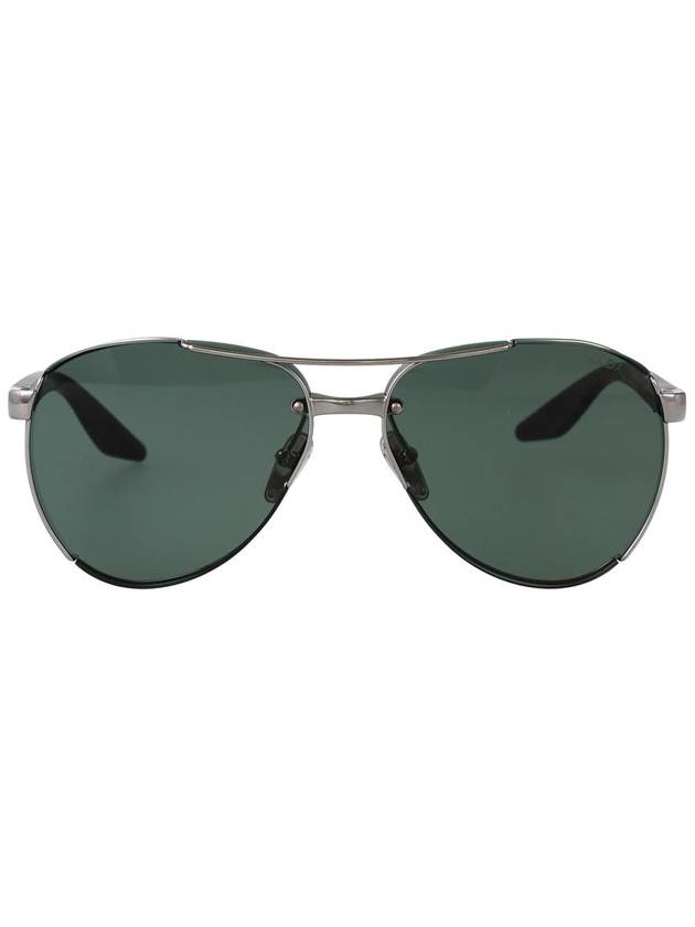 Prada Sunglasses - PRADA - BALAAN 1