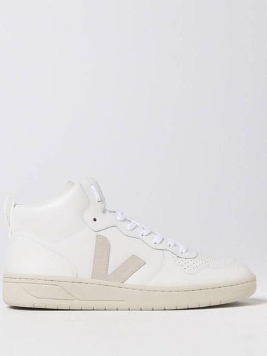 Sneakers V-15 Veja in pelle - VEJA - BALAAN 1