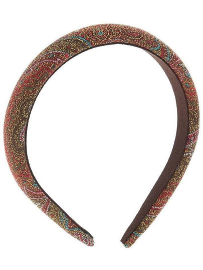 Profumi Hairband 00501 13 1011 - ETRO - BALAAN 2