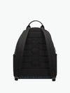 8 Oblique Jacquard Backpack Black - DIOR - BALAAN 4