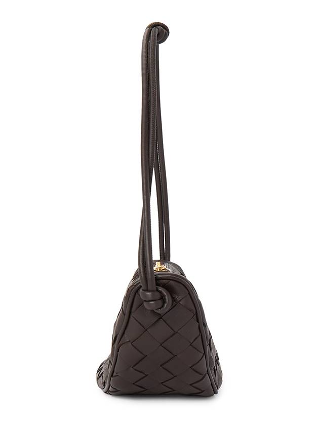 Women s shoulder bag 729377 V3UH2 2132 - BOTTEGA VENETA - BALAAN 2