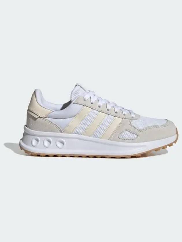 Run 84 Women IH8622 693132 - ADIDAS - BALAAN 1