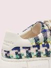 235 Kate Spade lift sneakers - KATE SPADE - BALAAN 5