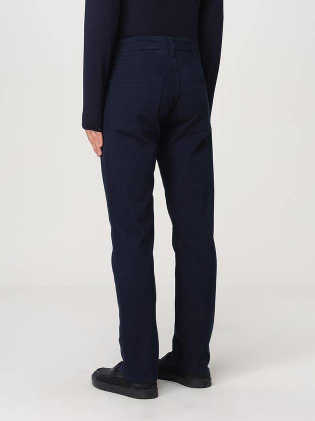 Pants men Boss - HUGO BOSS - BALAAN 2