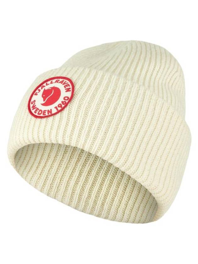 Hat 78142 113 Free Chalk White - FJALL RAVEN - BALAAN 1