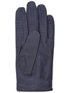 Men's Collection Golf Gloves Navy - G/FORE - BALAAN 3