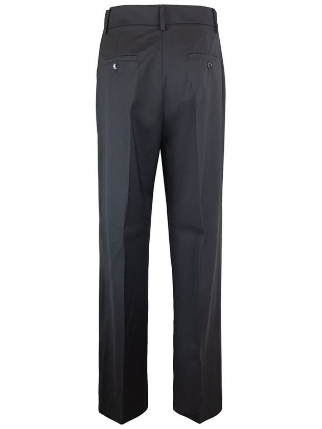 Weekend Max Mara Pants - WEEKEND MAX MARA - BALAAN 2