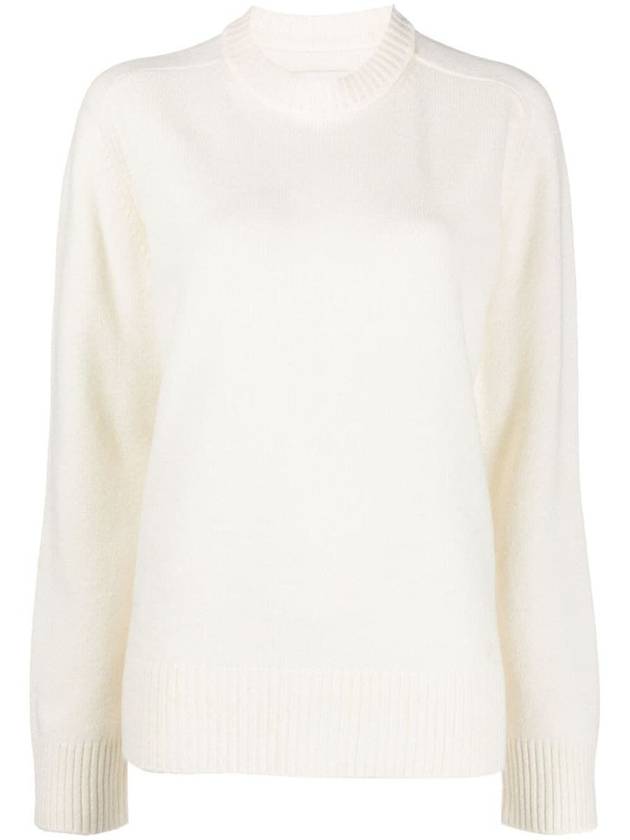 Loulou Studio Sweater Clothing - LOULOU STUDIO - BALAAN 1