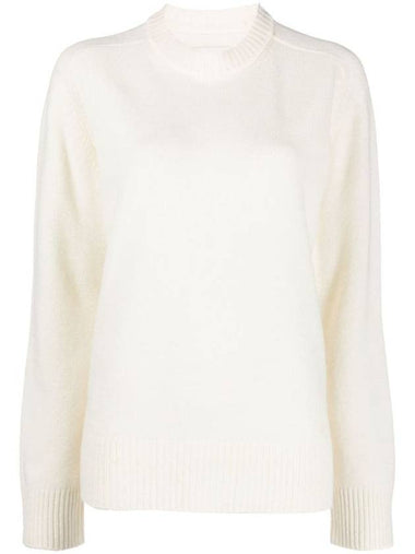 Loulou Studio Sweater Clothing - LOULOU STUDIO - BALAAN 1