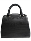 women tote bag - GIORGIO ARMANI - BALAAN 3