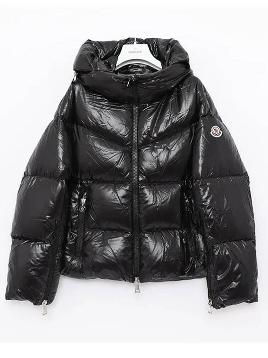 1A00131 5963V 99C HUPPE Padding - MONCLER - BALAAN 2