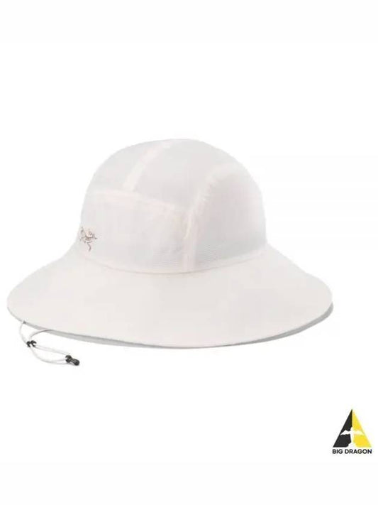 ARC TERYX 24 Area Shade Hat AEOSUX7765ARS AERIOS - ARC'TERYX - BALAAN 2