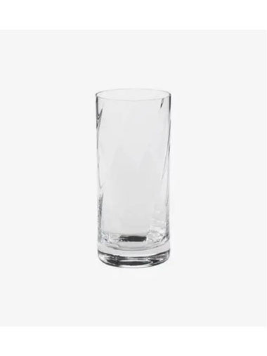 COSTA NOVA Otica 500ml Highball - COSTARELLOS - BALAAN 1