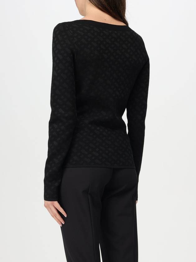 Sweater woman Boss - HUGO BOSS - BALAAN 2