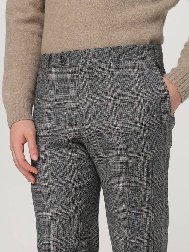 Pants men Pt01 - PT01 - BALAAN 3