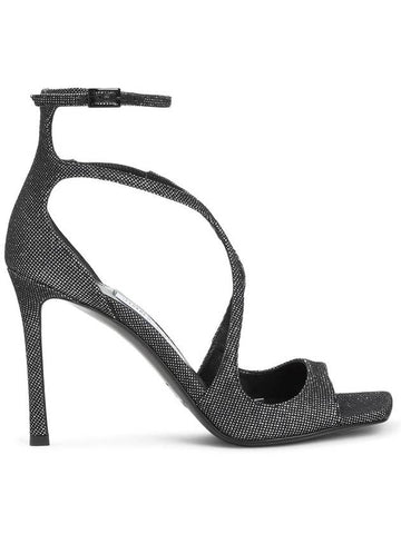 Jimmy Choo Sandals - JIMMY CHOO - BALAAN 1