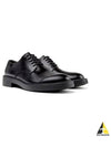 Loafers K100979 001 DEAN 0 Black - CAMPER - BALAAN 2