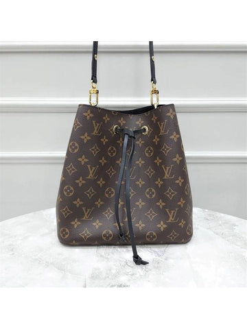 women shoulder bag - LOUIS VUITTON - BALAAN 1