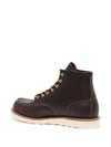 Boots 8847 Free - RED WING - BALAAN 3