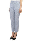 15131072650 STARLET 003 Women s Pants - MAX MARA - BALAAN 4