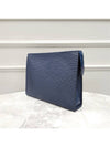 men clutch bag - LOUIS VUITTON - BALAAN 2