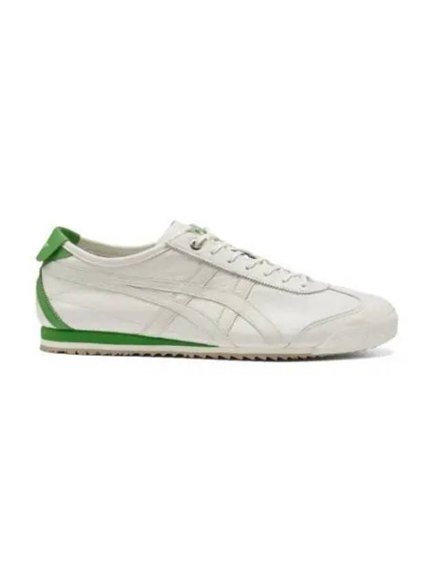 Onitsuka Tiger Mexico 66 SD 1183A872 116 - ONITSUKA TIGER - BALAAN 2