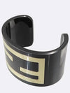 8AJ778 Bracelet Jewelry - FENDI - BALAAN 2