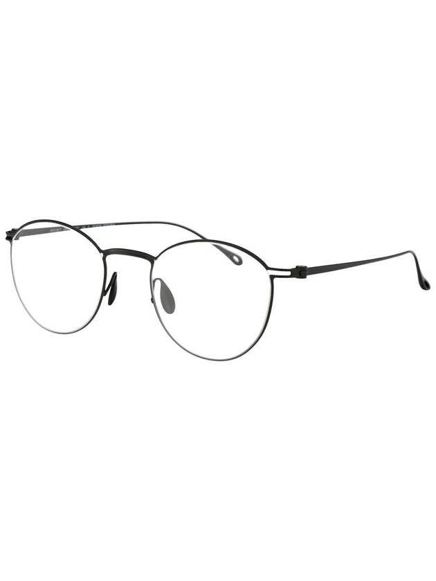 Giorgio Armani Optical - GIORGIO ARMANI - BALAAN 2