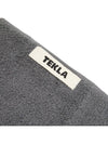 Hand Towel TT CG 30X30 - TEKLA - BALAAN 4