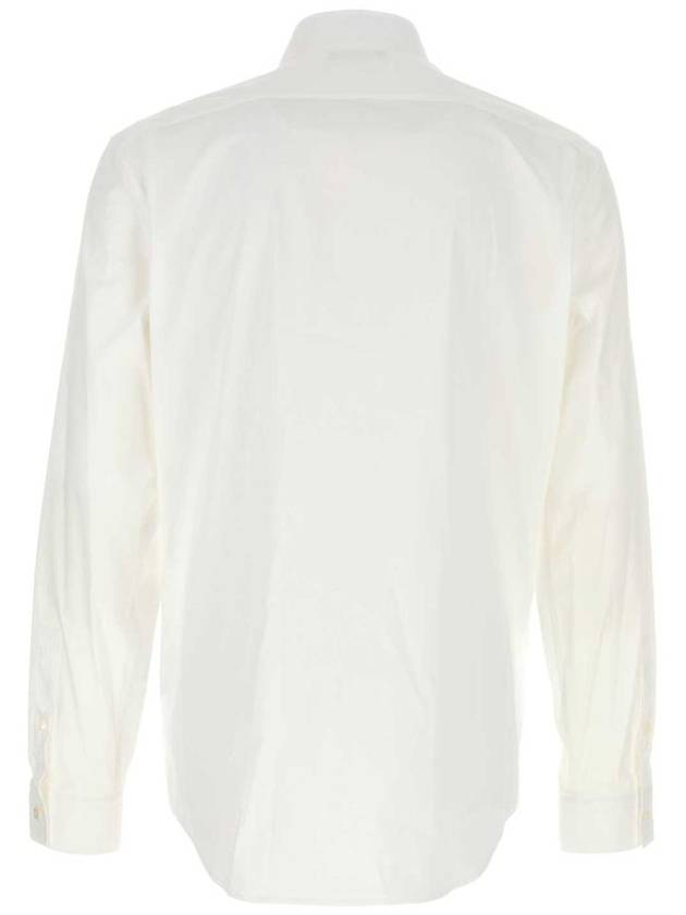 Balmain Shirts - BALMAIN - BALAAN 2