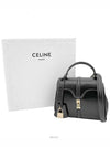 Celine Classic 16 Bag Mini Cross - CELINE - BALAAN 7