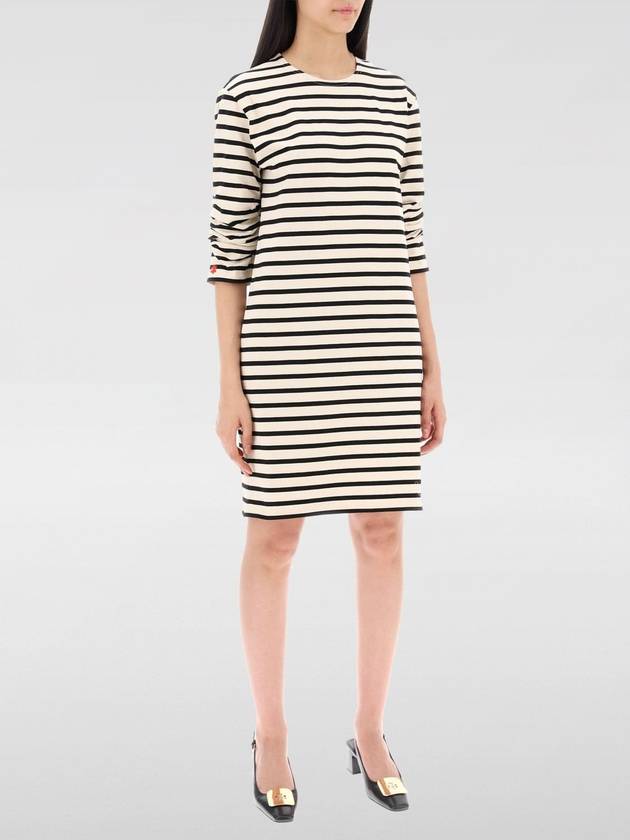 Dress woman Tory Burch - TORY BURCH - BALAAN 1