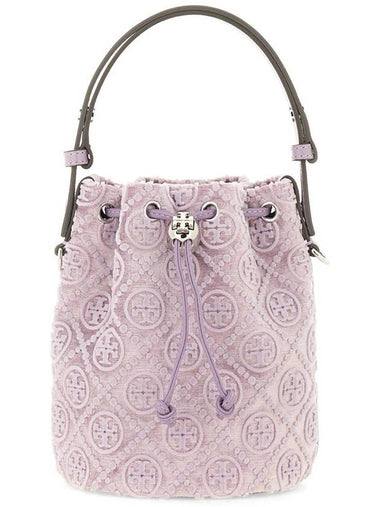 Tory Burch Mini 