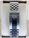 Rolex Skydweller Steel Blue Plate 23 Years - ROLEX - BALAAN 9