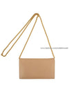 women cross bag - SALVATORE FERRAGAMO - BALAAN 3