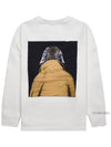 Women s BACCO Sweatshirt 003 - MAX MARA - BALAAN 3