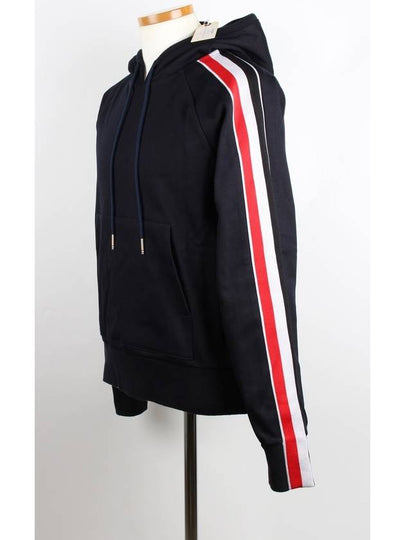 hoodie 1 - THOM BROWNE - BALAAN 2