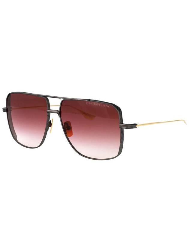 Dita Sunglasses - DITA - BALAAN 2