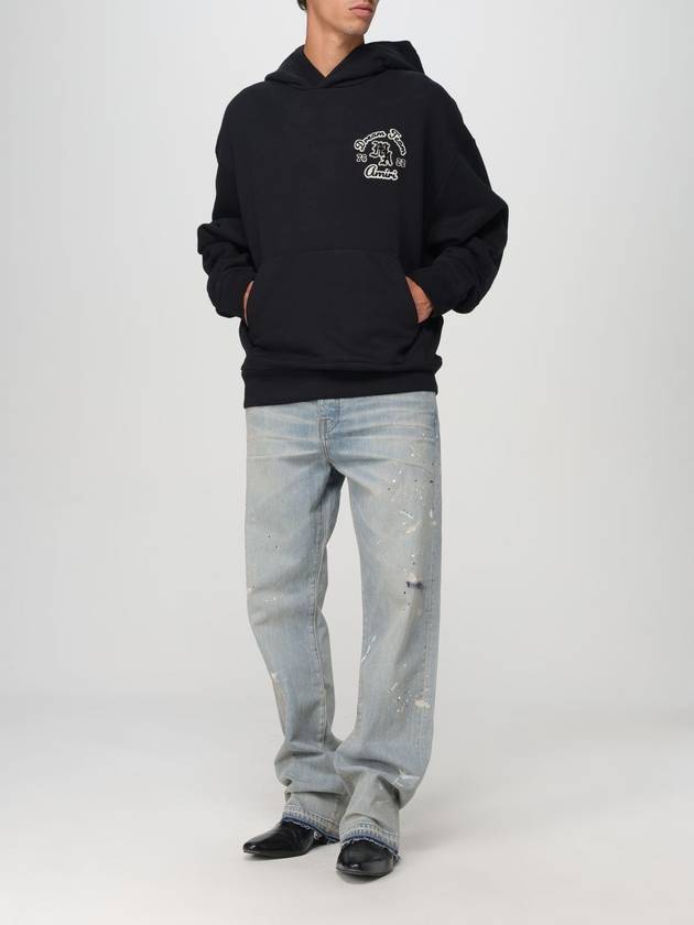 Sweatshirt men Amiri - AMIRI - BALAAN 2