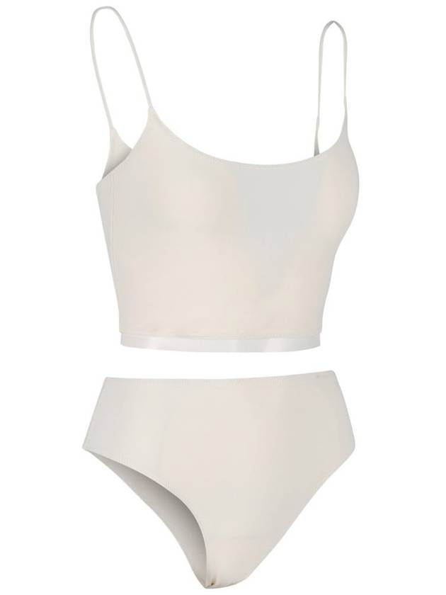 Lido Beachwear Sea Clothing - LIDO - BALAAN 2