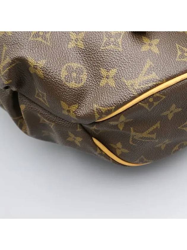 M97015 shoulder bag - LOUIS VUITTON - BALAAN 3