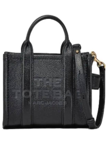 tote bag handbag - MARC JACOBS - BALAAN 1