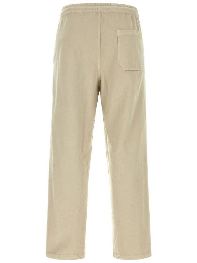 Straight Pants COFCNH08418 BAE - A.P.C. - BALAAN 3